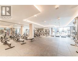 108 - 2333 Khalsa Gate, Oakville, ON L6M0X7 Photo 38