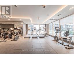 108 - 2333 Khalsa Gate, Oakville, ON L6M0X7 Photo 39