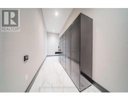108 - 2333 Khalsa Gate, Oakville, ON L6M0X7 Photo 41