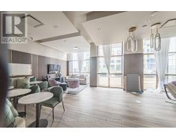 108 - 2333 Khalsa Gate, Oakville, ON L6M0X7 Photo 42
