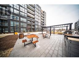 108 - 2333 Khalsa Gate, Oakville, ON L6M0X7 Photo 44