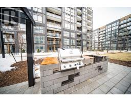 108 - 2333 Khalsa Gate, Oakville, ON L6M0X7 Photo 45