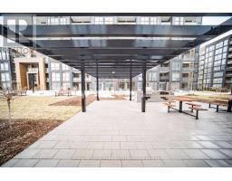 108 - 2333 Khalsa Gate, Oakville, ON L6M0X7 Photo 46
