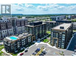 108 - 2333 Khalsa Gate, Oakville, ON L6M0X7 Photo 47