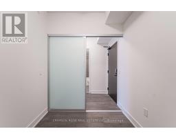 108 - 2333 Khalsa Gate, Oakville, ON L6M0X7 Photo 8