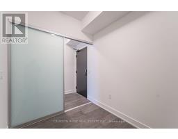 108 - 2333 Khalsa Gate, Oakville, ON L6M0X7 Photo 9