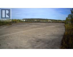Photo 17 of 21, 4330 GISCOME ROAD · Prince George, BC