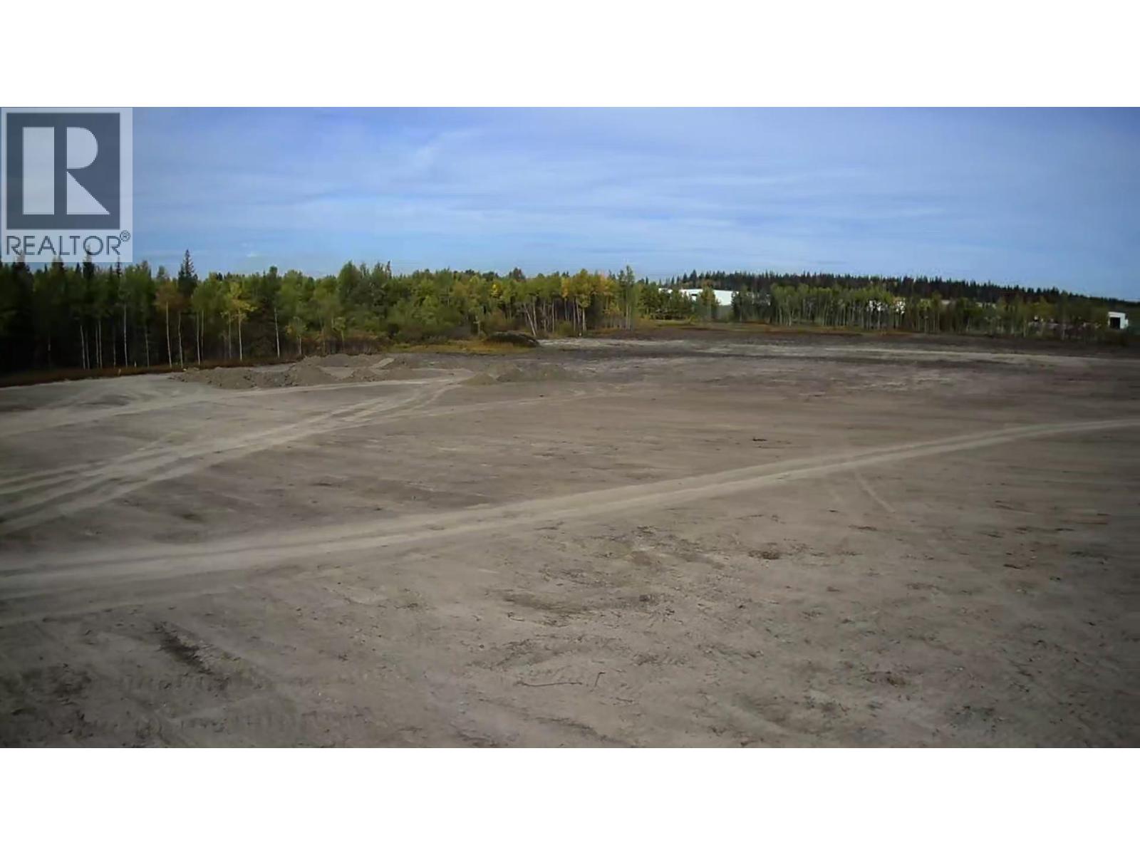 4330 GISCOME ROAD, Prince George — photo 19