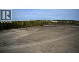Photo 18 of 21, 4330 GISCOME ROAD · Prince George, BC