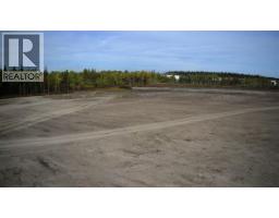 Photo 19 of 21, 4330 GISCOME ROAD · Prince George, BC