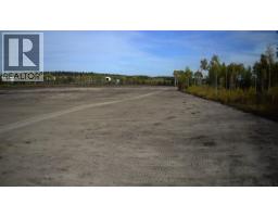 Photo 20 of 21, 4330 GISCOME ROAD · Prince George, BC