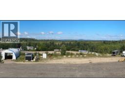 Kitchen of 4330 GISCOME ROAD · Prince George, BC