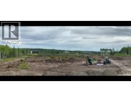 Photo 8 of 21, 4330 GISCOME ROAD · Prince George, BC