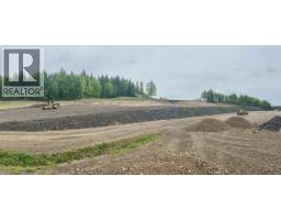 Photo 9 of 21, 4330 GISCOME ROAD · Prince George, BC