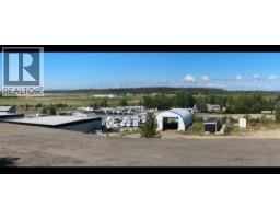 Primary bedroom of 4330 GISCOME ROAD · Prince George, BC