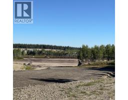 Photo 14 of 21, 4330 GISCOME ROAD · Prince George, BC