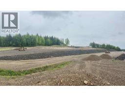 Photo 10 of 21, 4330 GISCOME ROAD · Prince George, BC