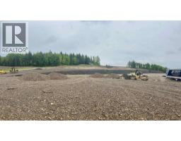 Photo 11 of 21, 4330 GISCOME ROAD · Prince George, BC