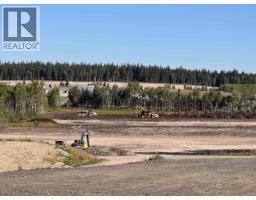 Photo 15 of 21, 4330 GISCOME ROAD · Prince George, BC