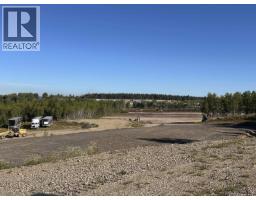 Photo 16 of 21, 4330 GISCOME ROAD · Prince George, BC