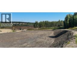 Bathroom of 4330 GISCOME ROAD · Prince George, BC