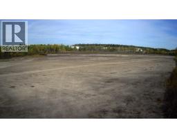 Photo 21 of 21, 4330 GISCOME ROAD · Prince George, BC