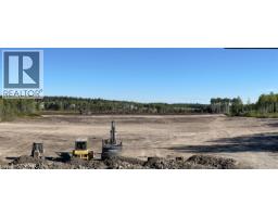 Photo 12 of 21, 4330 GISCOME ROAD · Prince George, BC