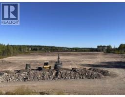 Photo 13 of 21, 4330 GISCOME ROAD · Prince George, BC
