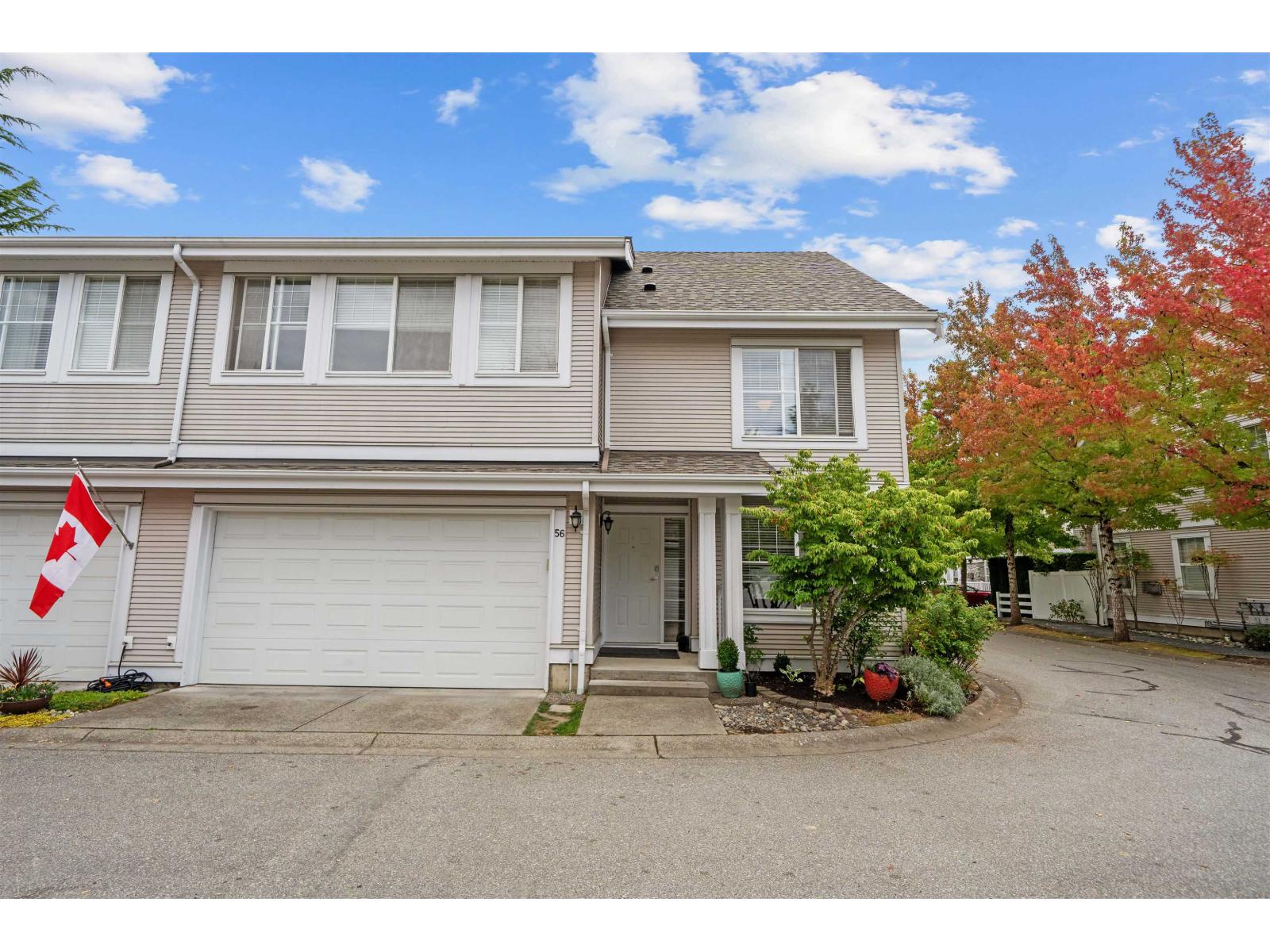 Property for sale at 56 16995 64 AVENUE
