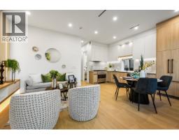 3 3940 Eton Street, Burnaby, BC V5C1J5 Photo 8
