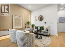 3 3940 Eton Street, Burnaby, BC V5C1J5 Photo 9