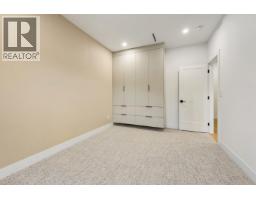 3 3940 Eton Street, Burnaby, BC V5C1J5 Photo 22