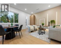 3 3940 Eton Street, Burnaby, BC V5C1J5 Photo 10