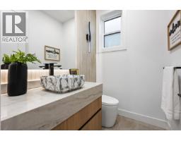 3 3940 Eton Street, Burnaby, BC V5C1J5 Photo 16