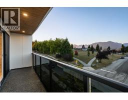 3 3940 Eton Street, Burnaby, BC V5C1J5 Photo 30