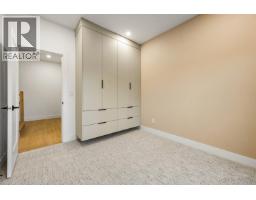 3 3940 Eton Street, Burnaby, BC V5C1J5 Photo 20