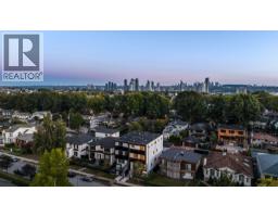3 3940 Eton Street, Burnaby, BC V5C1J5 Photo 7