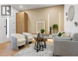 3 3940 Eton Street, Burnaby, BC V5C1J5 Photo 11