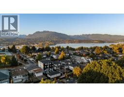 3 3940 Eton Street, Burnaby, BC V5C1J5 Photo 6