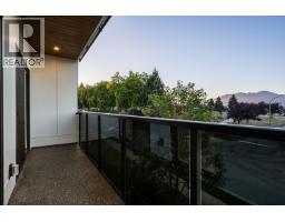 3 3940 Eton Street, Burnaby, BC V5C1J5 Photo 23