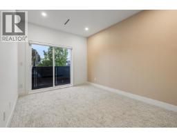 3 3940 Eton Street, Burnaby, BC V5C1J5 Photo 21
