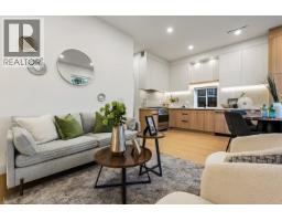 3 3940 Eton Street, Burnaby, BC V5C1J5 Photo 12