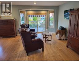 8311 92nd Avenue, Osoyoos, BC V0H1V2 Photo 18