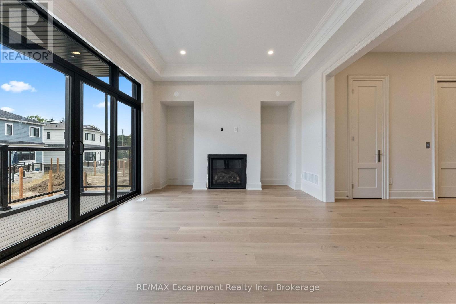 335 HELEN LAWSON LANE, Oakville (OO Old Oakville) — photo 11