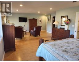 8311 92nd Avenue, Osoyoos, BC V0H1V2 Photo 19