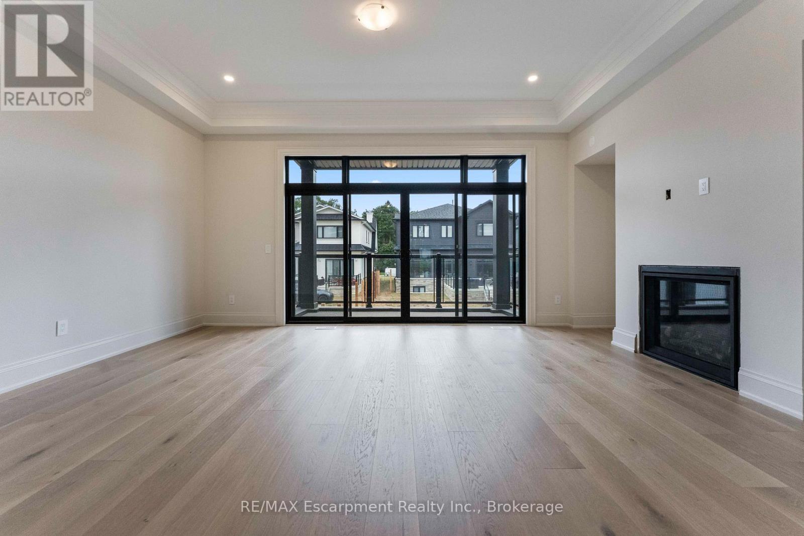 335 HELEN LAWSON LANE, Oakville (OO Old Oakville) — photo 10