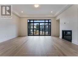 Other - 335 Helen Lawson Lane, Oakville, ON L6J0G3 Photo 10