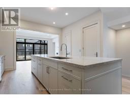 335 Helen Lawson Lane, Oakville, ON L6J0G3 Photo 18