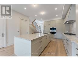 335 Helen Lawson Lane, Oakville, ON L6J0G3 Photo 16