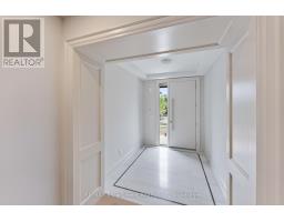 Cold room - 335 Helen Lawson Lane, Oakville, ON L6J0G3 Photo 6